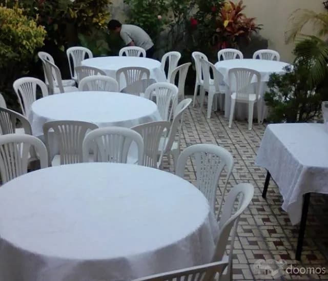 Se Vende Casa en el Parque Gonzales Prada Magdalena (Terreno para proyecto inmobiliario) - 1