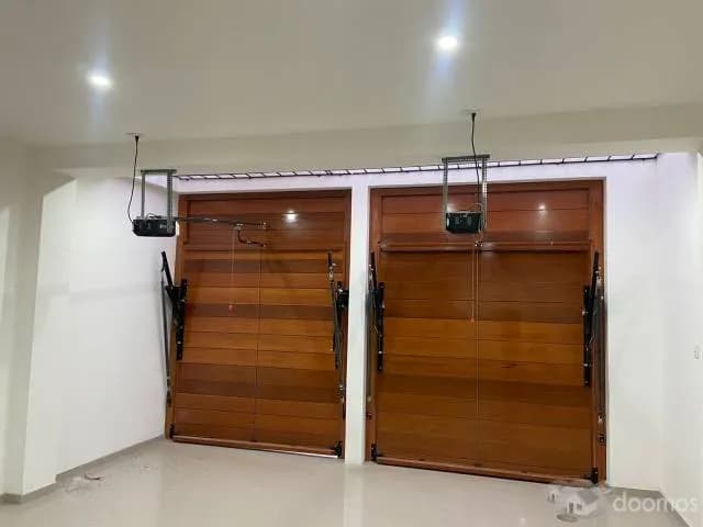 ALQUILO LOCAL IDEAL PARA EMPRESAS - 1