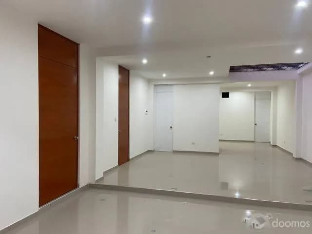 ALQUILO LOCAL IDEAL PARA EMPRESAS - 2