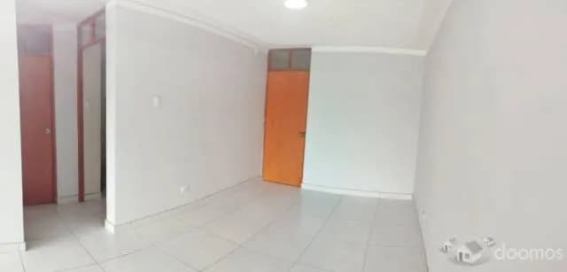 SE ALQUILA LOCAL COMERCIAL O ALMACEN EN NUEVO ILO - 2