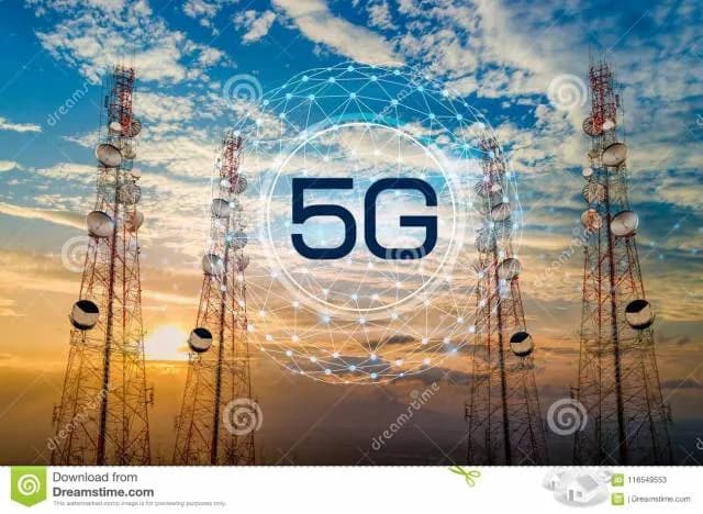 Terrenos antena telefonia en alquiler - 1