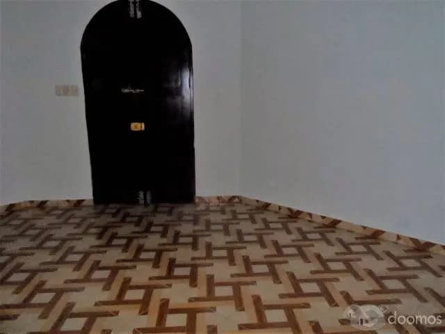 Alquiler de Casa en Virgen del Carmen -Chilca -Cañete - 1