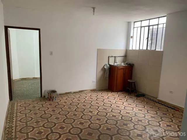 CASA EN VENTA - ID 1016902 - 1