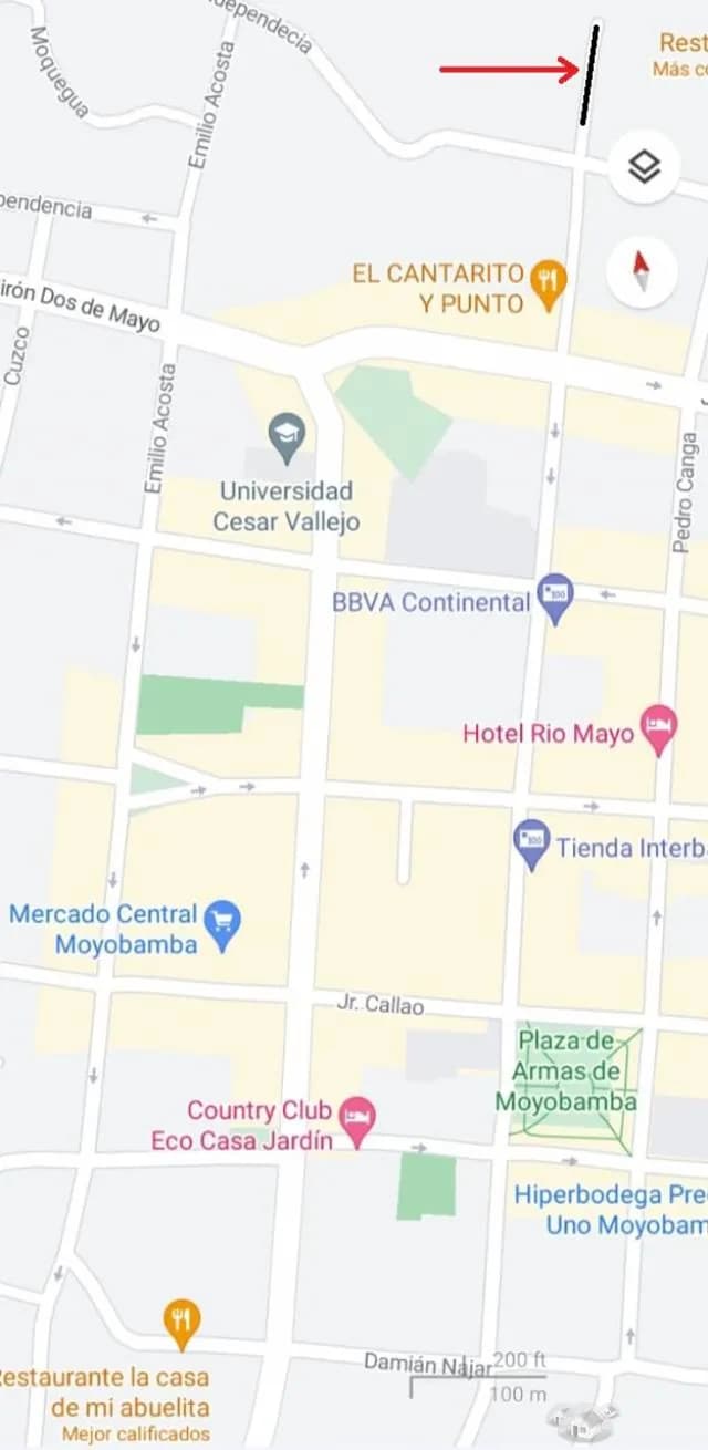 PROPIEDAD EN VENTA - 1