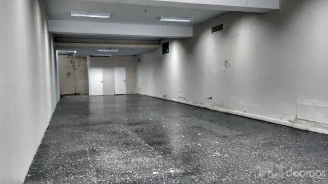 EDIFICIO EN VENTA POR PISOS, EN PIURA CERCADO. - 2