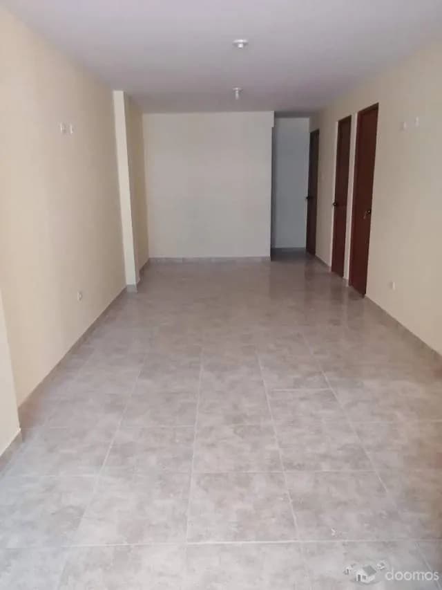 OFERTA  SE  VENDE DEPARTAMENTOS ( 4° , 5° Y 6° PISO ) - 1
