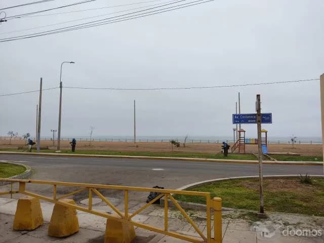 EL HOGAR QUE SOÑABAS CON VISTA AL MAR EN SAN MIGUEL - 1