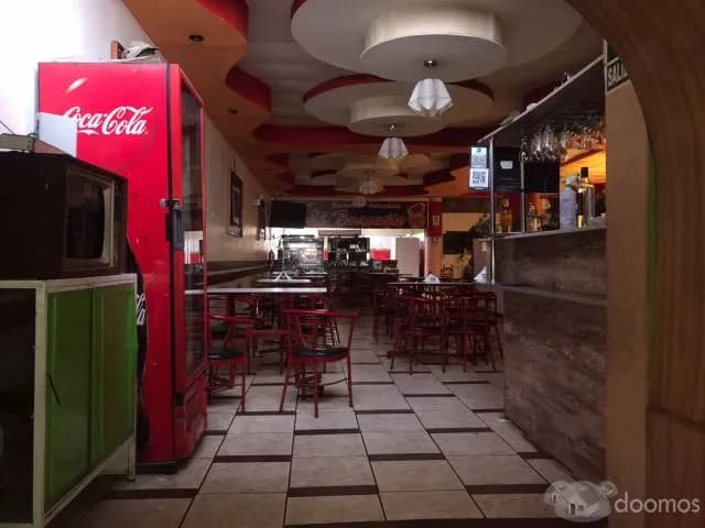 venta de propiedad - 2