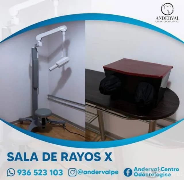 Alquilo consultorio medio tiempo en Av Javier Prado Oeste 757, Magdalena del Mar - 1