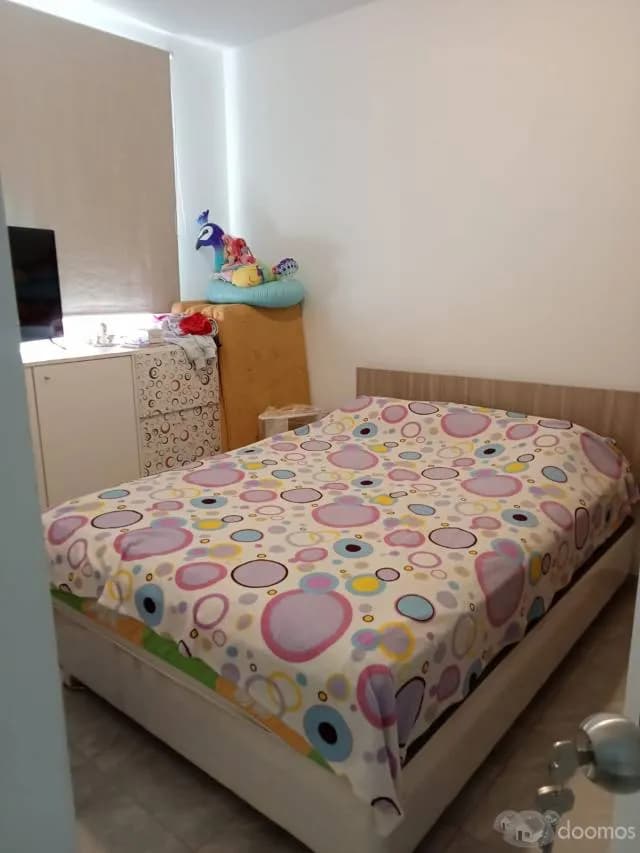 ¡Por Ocasión! Hermosa casa en Venta - Piura - Castilla - 1