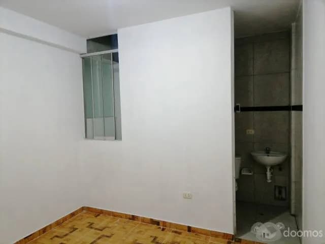 NUEVO Alquiler DPTO. ESTRENO 2 HABITACIONES 2 BAÑOS - 1