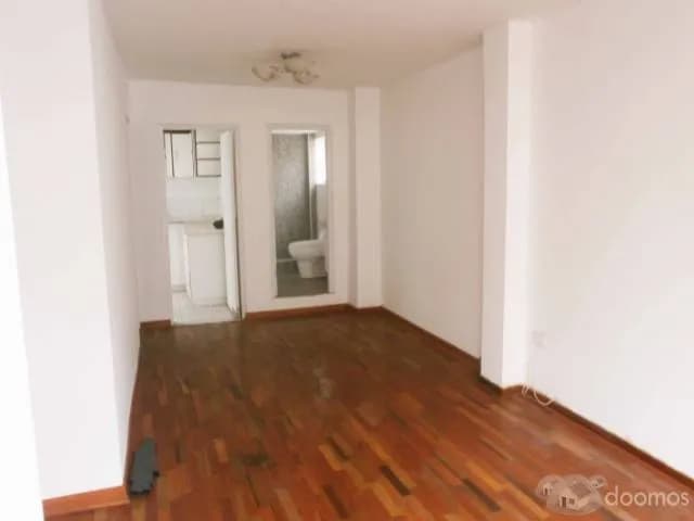 REMATO DUPLEX - 1