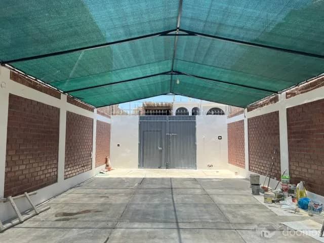 Alquilo local/Oficina-departamento - 1