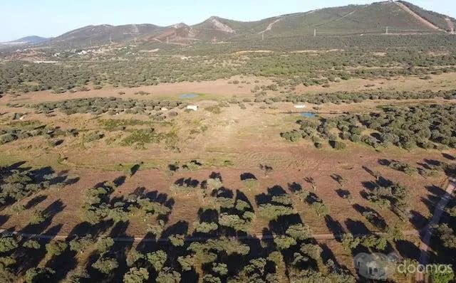 Mina de Litio en venta en Cusco, Perú - Lithium mine for sale in Cusco, Peru - 1