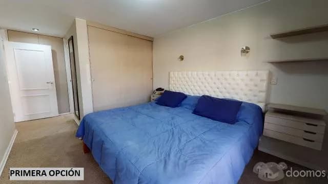 02 HERMOSOS DEPAS EN URB. PRIVADA DE CAYMA - 2