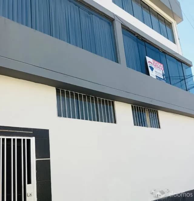 Venta de departamentos o oficina 1 piso - 1