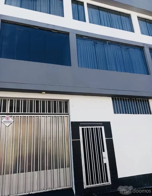 Venta de departamentos o oficina 1 piso - 2