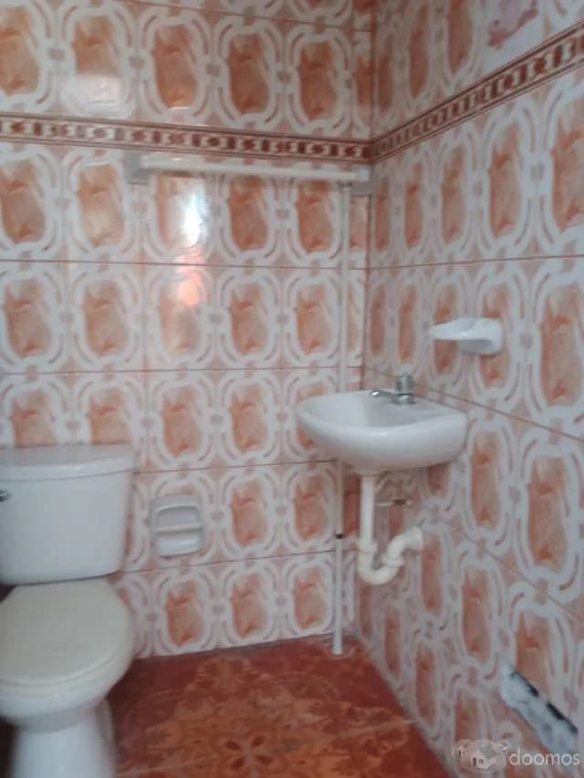 ALQUILER DE MINI DEPARTAMENTO EN MALA, 993417371/966417276 - 1