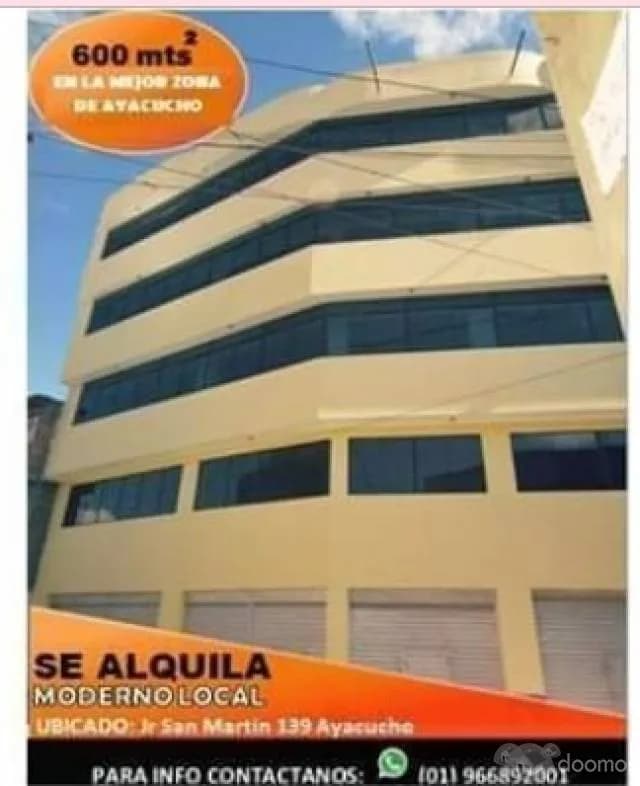 ???????? ????????????????????????????R ???????? ???????????????????????????? ????????????????????????????????, ???????????????????????????????????? ???????????????? ??????????????????????????????????? - 2