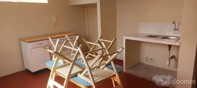 Alquilo Casa Para Empresas O Instituciones - 2