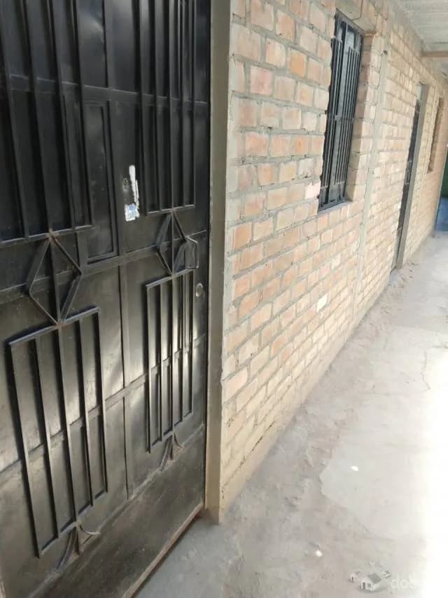 ¡Gran Oportunidad! - 2