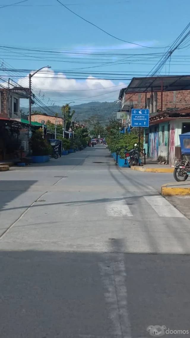 ALQUILER DE LOCAL IDEAL PARA NEGOCIO - 2