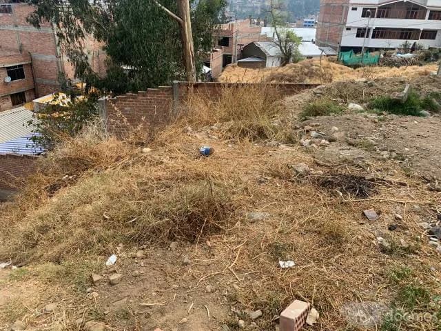 TERRENO EN REMATE, OCASION, DENTRO DE CONDOMINIO - 2