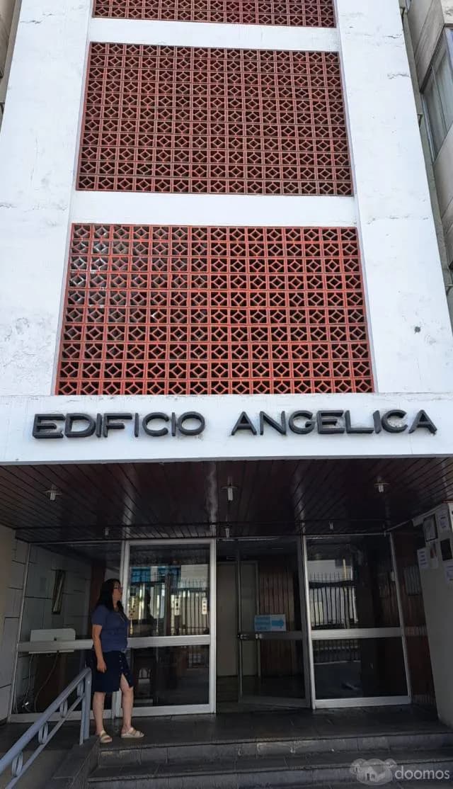 DEPARTAMENTO EN VENTA LINCE - 1