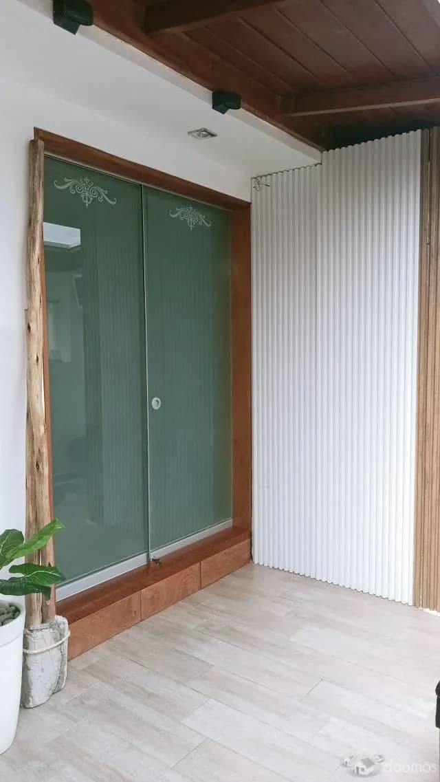 ¡¡ALQUILER!! ¡LA MEJOR PORTUNIDAD, DE LUJO!  ¡ESTRENO! - 1