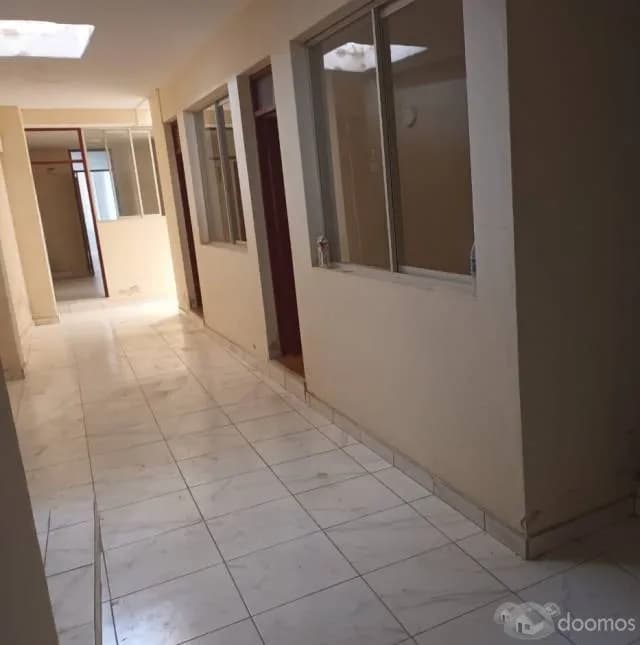 CASA PARA EMPRESA - 1