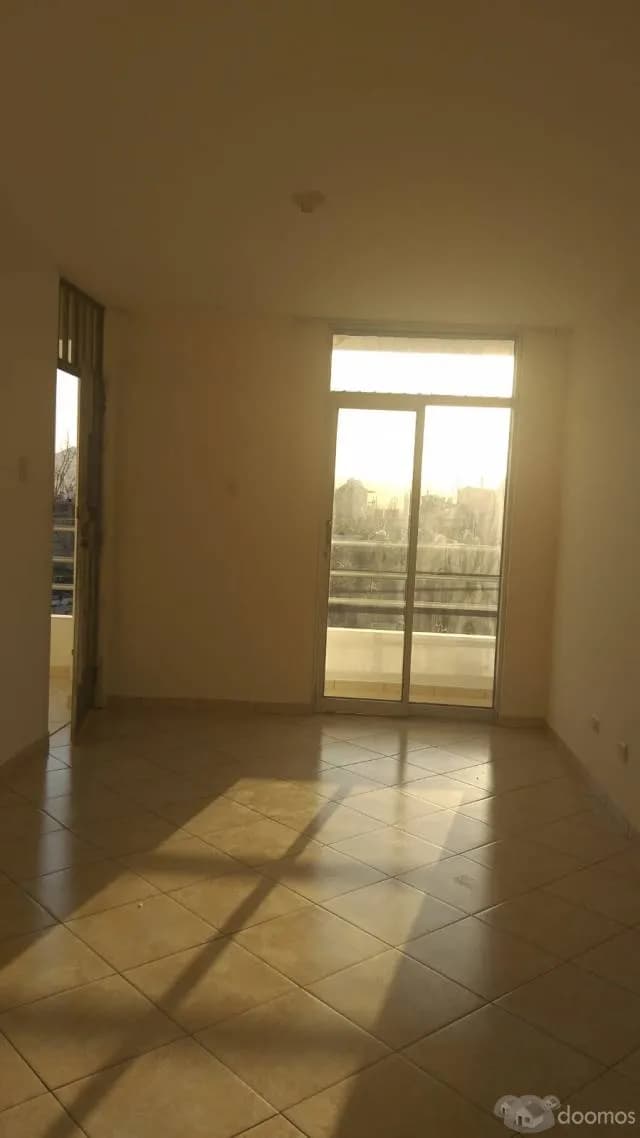 SE ALQUILA DEPARTAMENTO DE DOS DORMITORIOS EN ICA-URB. CASUARINAS - 1