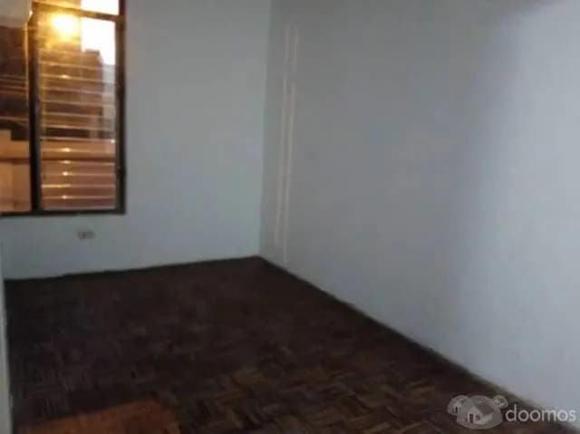 Se alquila habitación Villa Jardin - SAN LUIS - 1