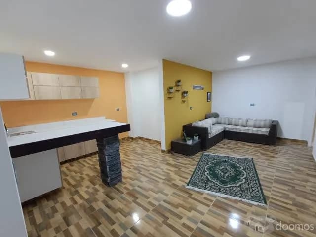 ANCON- MIRAMAR PRE-VENTA  EFICIENCIES Y DEPARTAMENTOS - 1