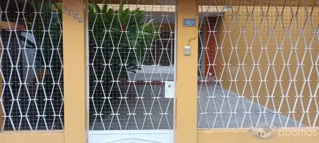 Alquilo Casa en Tingo María (primer piso) - 1