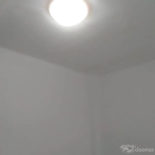 Alquilo Departamento - 1