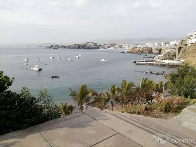 DEPARTAMENTO EN VENTA EMBAJADORES SANTA MARIA - 2