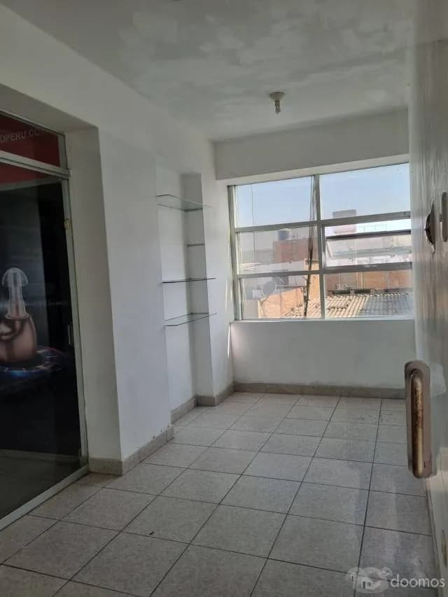 Local Comercial / Oficina - 2