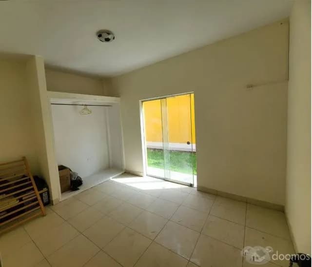 Alquilo Casa de 1 piso 160m2 cerca al Malecón de Huanchaco - 2