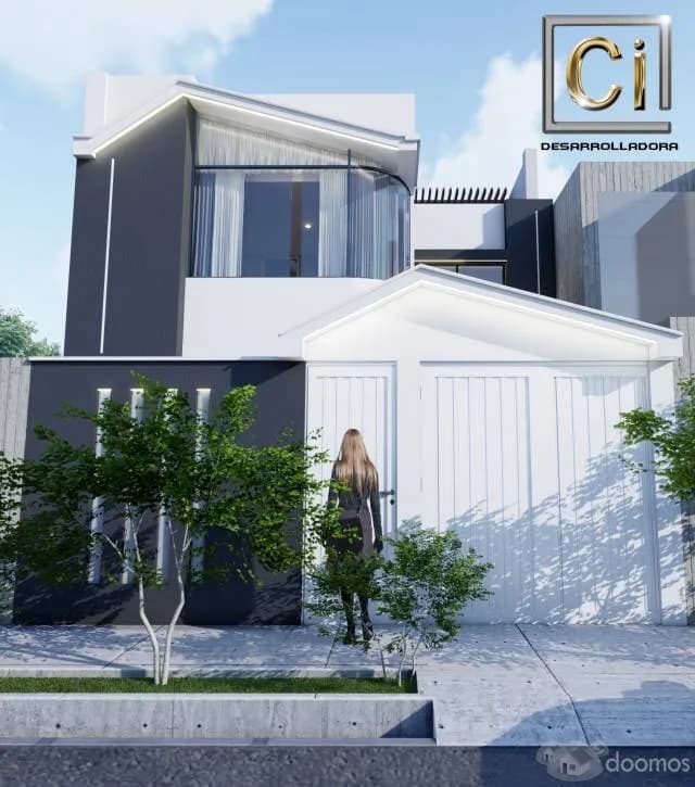 Casa en Venta en Huancayo - 1