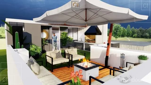 Casa en Venta en Huancayo - 2