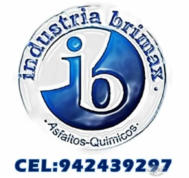 SE VENDE ASFALTO LIQUIDO RC-250, POR LATA DE 5 GL. - 1