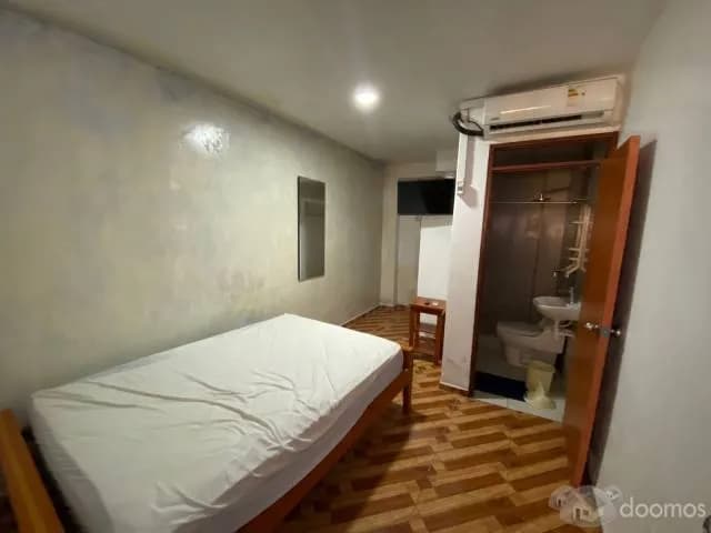 Se vende negocio, tipo airbnb hotel - Alojamiento equipado - 1