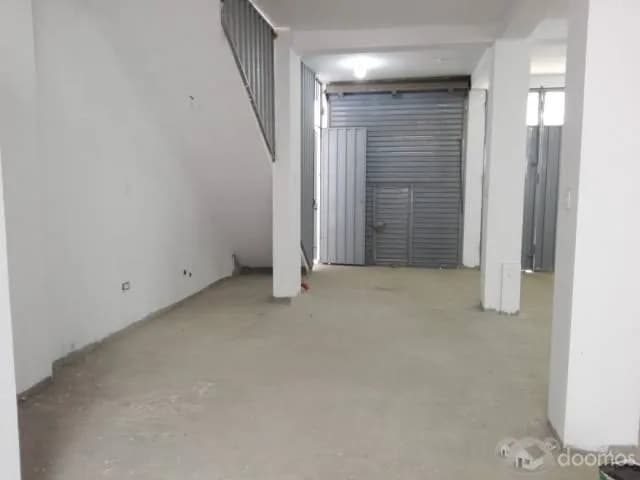 Alquilo local para farmacias, clínicas, consultorios, dental o médicos, peluquerías u otros - 1