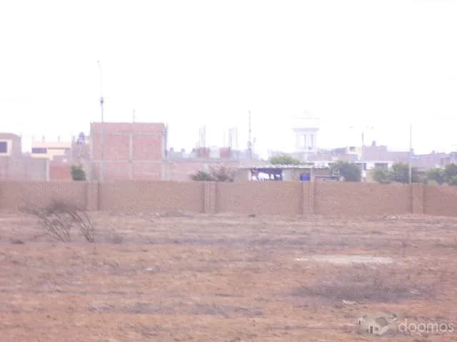 Oportunidad!!!Terreno en Trujillo frente a nuevo proyecto de LIVIT - 1