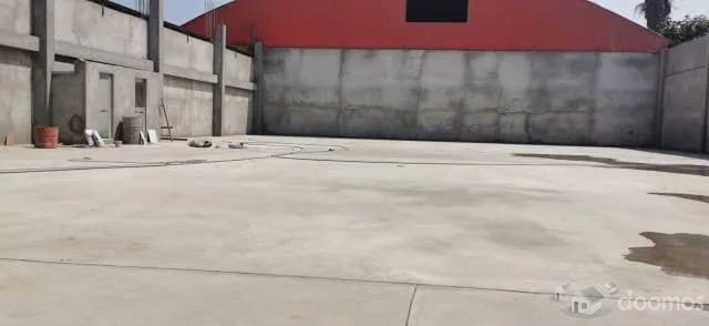 Local, Depósito, Taller, Fabrica - 2