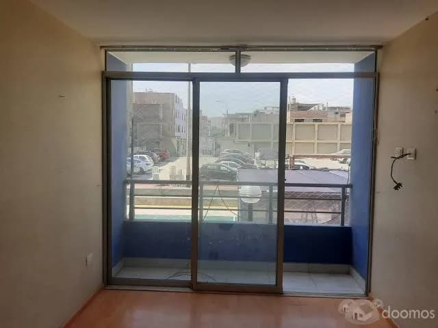 REMATO DEPARTAMENTO EN CONDOMINIO EL ENCANTO DE SAN DIEGO - 1