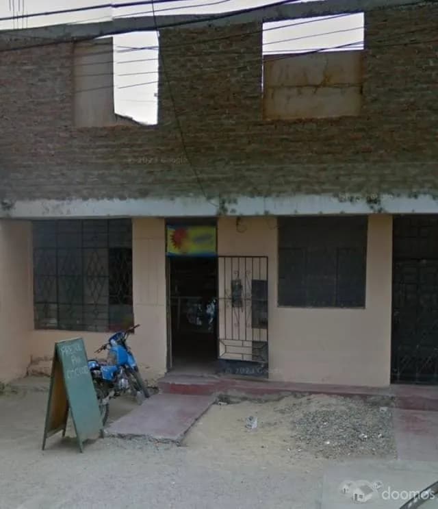 ALQUILER DE LOCAL PARA EMPRESAS - 1