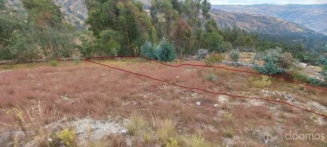 Venta de Terreno - 2