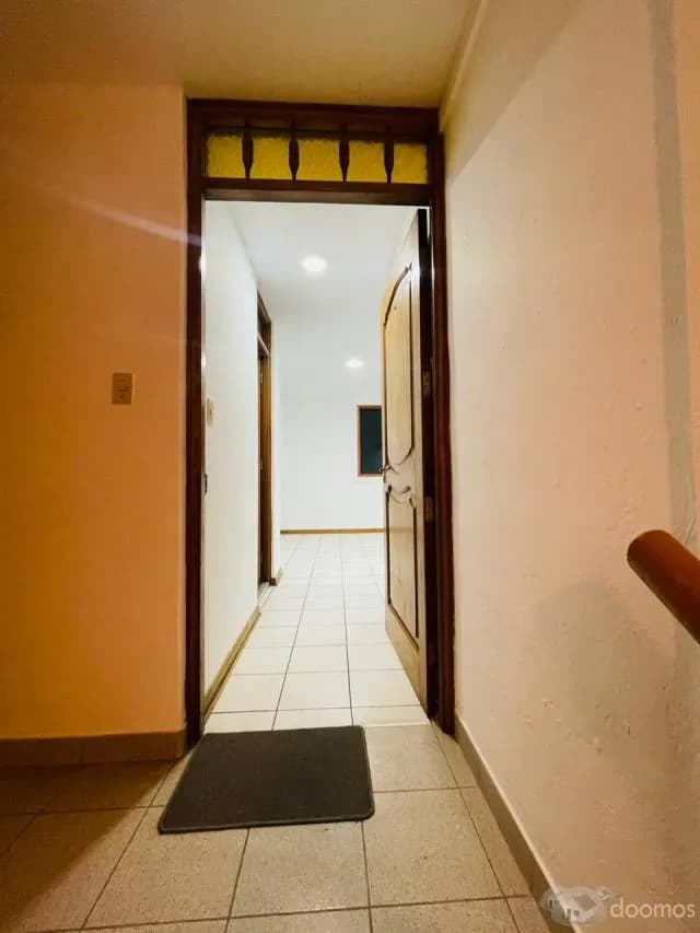 ALQUILO CHACLACAYO NUEVO Y HERMOSO DPTO 3 DORM S/. 1,000 INFORMACIÓN SOLO WHATSAPP: 954 227 794 - 1