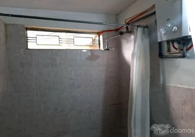 Alquiler de hermosa Casa en zona centrica en Huaraz Para Vivienda O Oficina - 2
